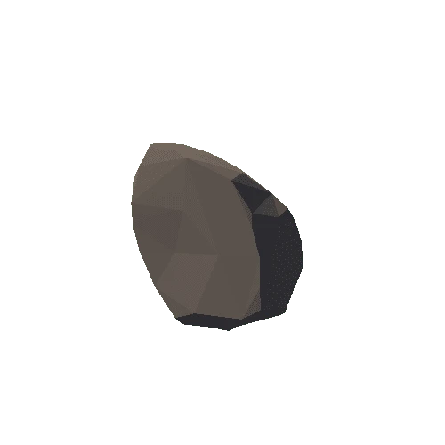 Small Rock 4